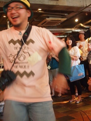 2010_06_06Qpiyo_blog_0022.JPG