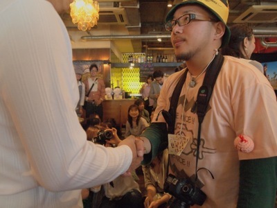 2010_06_06Qpiyo_blog_0061.JPG