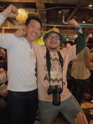 2010_06_06Qpiyo_blog_0062.JPG