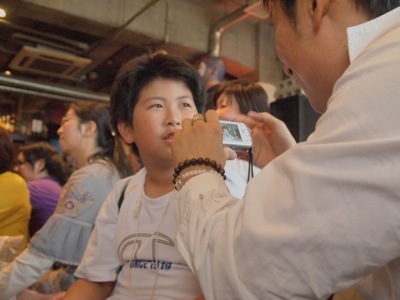 2010_06_06Qpiyo_blog_0089.JPG