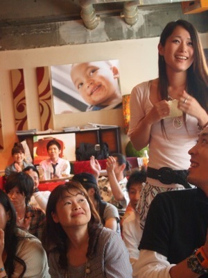 2010_06_06Qpiyo_blog_0114.JPG