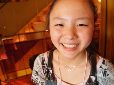 2010_06_06Qpiyo_blog_0119.JPG