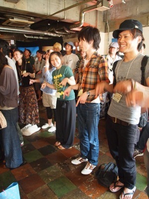2010_06_06Qpiyo_blog_0135.JPG