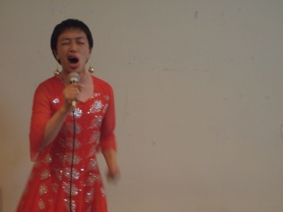 2010_06_06Qpiyo_blog_0162.JPG