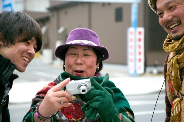 20130324_dekiruwotsukuru1_71.jpg