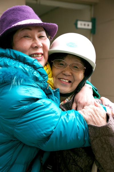 20130327_dekiruwotsukuru27.jpg