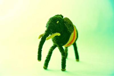 image-20131001141814.png